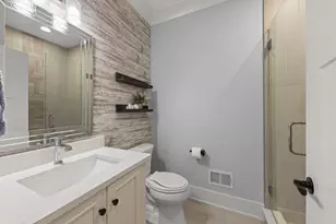 628 S Fairfield Ave, Elmhurst, IL 60126 - Photo 19
