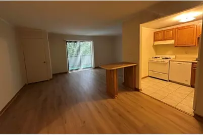 1463 Mercury Drive #218, Schaumburg, IL 60193 - Photo 7