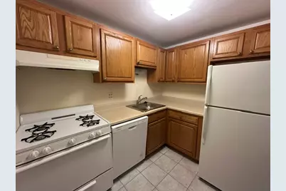 1463 Mercury Drive #218, Schaumburg, IL 60193 - Photo 11