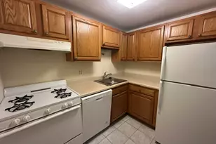 1463 Mercury Dr, Schaumburg, IL 60193 - Photo 11