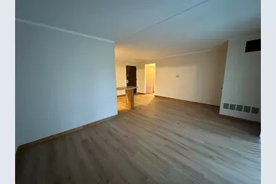 1463 Mercury Drive #218, Schaumburg, IL 60193 - Photo 9
