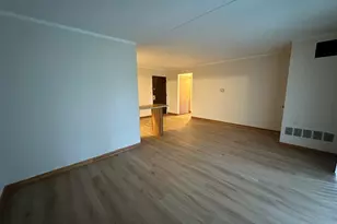 1463 Mercury Dr, Schaumburg, IL 60193 - Photo 9