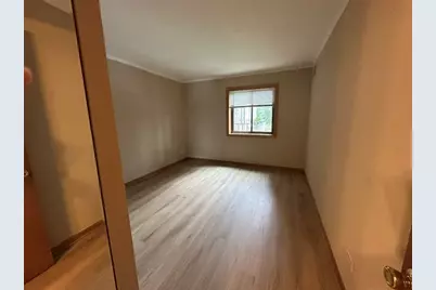 1463 Mercury Drive #218, Schaumburg, IL 60193 - Photo 13