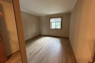 1463 Mercury Dr, Schaumburg, IL 60193 - Photo 13