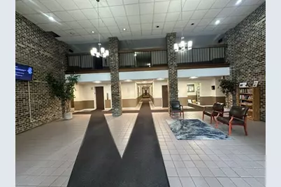 1463 Mercury Drive #218, Schaumburg, IL 60193 - Photo 3