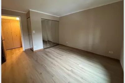 1463 Mercury Drive #218, Schaumburg, IL 60193 - Photo 15