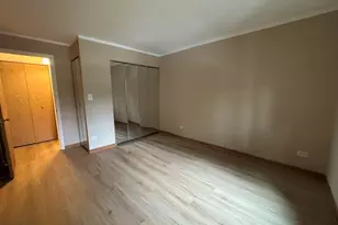 1463 Mercury Dr, Schaumburg, IL 60193 - Photo 15