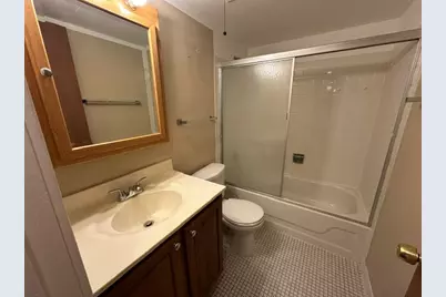 1463 Mercury Drive #218, Schaumburg, IL 60193 - Photo 17