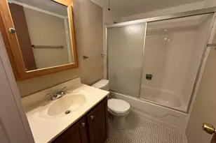 1463 Mercury Dr, Schaumburg, IL 60193 - Photo 17