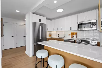 1355 N Sandburg Terrace #2801D, Chicago, IL 60610 - Photo 15