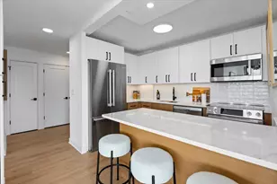 1355 N Sandburg Terrace, Chicago, IL 60610 - Photo 15