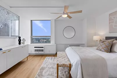 1355 N Sandburg Terrace #2801D, Chicago, IL 60610 - Photo 23
