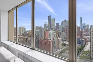 1355 N Sandburg Terrace, Chicago, IL 60610 - Photo 11