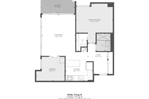 1355 N Sandburg Terrace, Chicago, IL 60610 - Photo 27