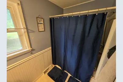416 Perkins Street, Odin, IL 62870 - Photo 29