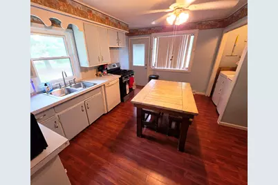 416 Perkins Street, Odin, IL 62870 - Photo 7