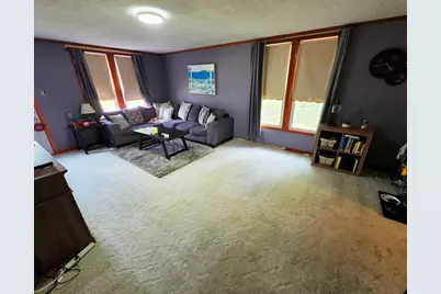 416 Perkins Street, Odin, IL 62870 - Photo 9