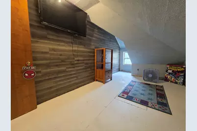 416 Perkins Street, Odin, IL 62870 - Photo 23