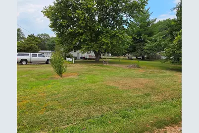 416 Perkins Street, Odin, IL 62870 - Photo 3