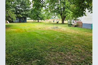 416 Perkins Street, Odin, IL 62870 - Photo 33