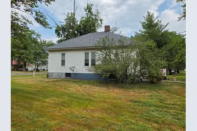 416 Perkins Street, Odin, IL 62870 - Photo 37