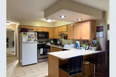 10405 S Keating Avenue #1B, Oak Lawn, IL 60453 - Photo 5