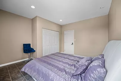 10505 Coyne Station Road, Huntley, IL 60142 - Photo 31