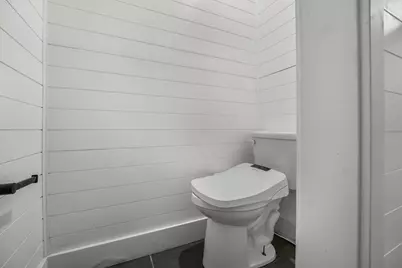 10505 Coyne Station Road, Huntley, IL 60142 - Photo 39