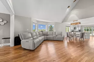 10505 Coyne Station Rd, Huntley, IL 60142 - Photo 11