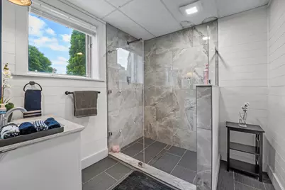 10505 Coyne Station Road, Huntley, IL 60142 - Photo 41