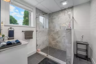 10505 Coyne Station Rd, Huntley, IL 60142 - Photo 41