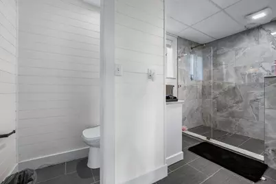 10505 Coyne Station Road, Huntley, IL 60142 - Photo 17