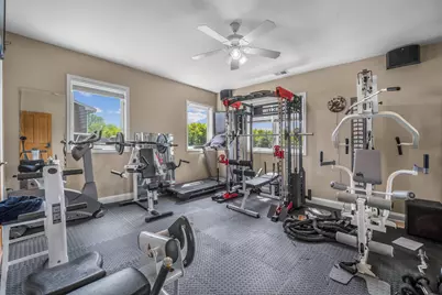 10505 Coyne Station Road, Huntley, IL 60142 - Photo 37