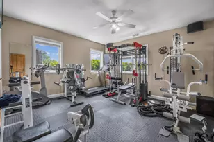 10505 Coyne Station Rd, Huntley, IL 60142 - Photo 37