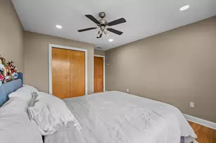 10505 Coyne Station Rd, Huntley, IL 60142 - Photo 21