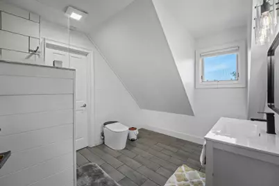 10505 Coyne Station Road, Huntley, IL 60142 - Photo 27
