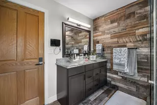 10505 Coyne Station Rd, Huntley, IL 60142 - Photo 23