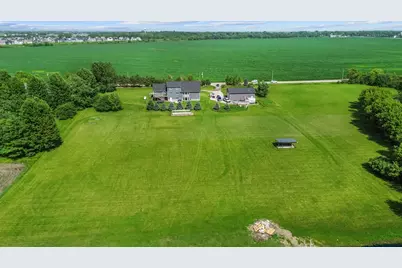10505 Coyne Station Road, Huntley, IL 60142 - Photo 7