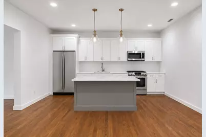 6914 N Sheridan Road #2, Chicago, IL 60626 - Photo 5