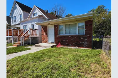 6728 S Carpenter Street, Chicago, IL 60621 - Photo 3