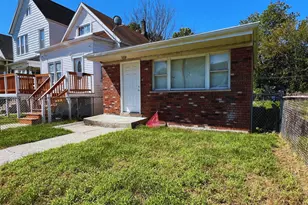 6728 S Carpenter St, Chicago, IL 60621 - Photo 3