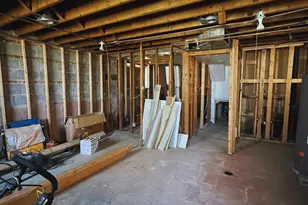 6728 S Carpenter St, Chicago, IL 60621 - Photo 21