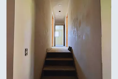 6728 S Carpenter Street, Chicago, IL 60621 - Photo 9