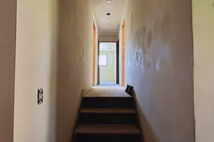 6728 S Carpenter St, Chicago, IL 60621 - Photo 9