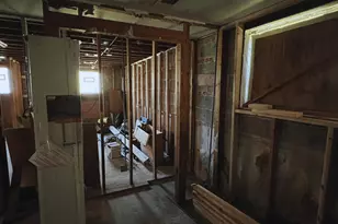 6728 S Carpenter St, Chicago, IL 60621 - Photo 25