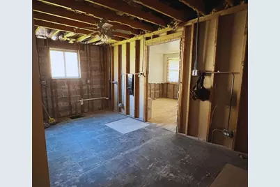 6728 S Carpenter Street, Chicago, IL 60621 - Photo 5