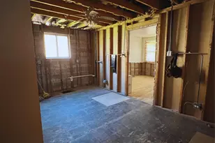 6728 S Carpenter St, Chicago, IL 60621 - Photo 5