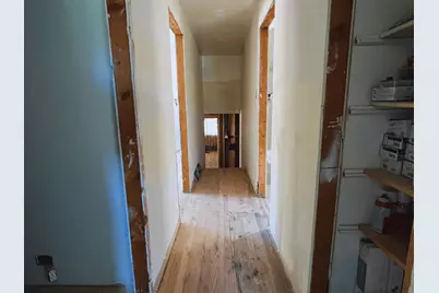 6728 S Carpenter Street, Chicago, IL 60621 - Photo 17