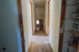 6728 S Carpenter St, Chicago, IL 60621 - Photo 17