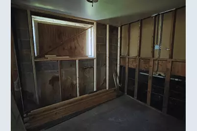 6728 S Carpenter Street, Chicago, IL 60621 - Photo 23